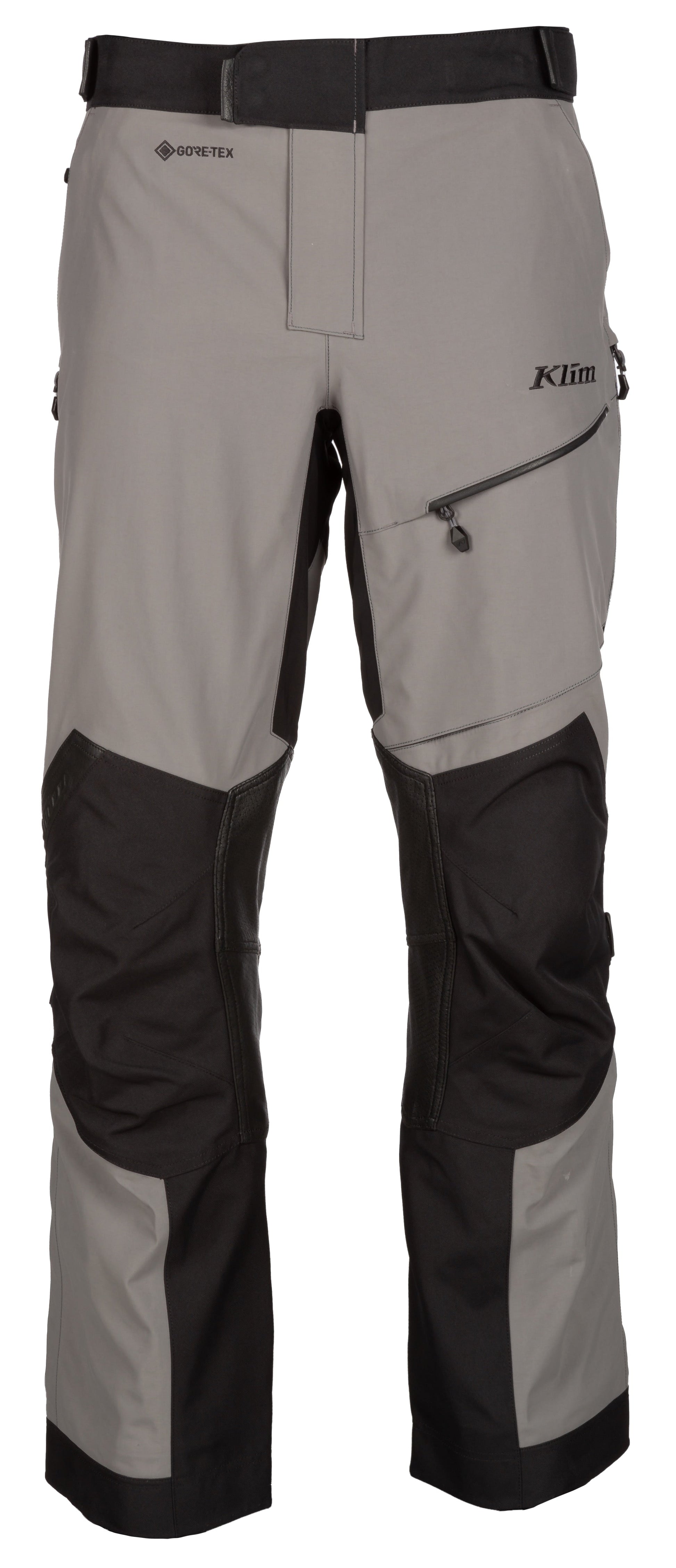 Klim | Latitude Pant Endless Racegear