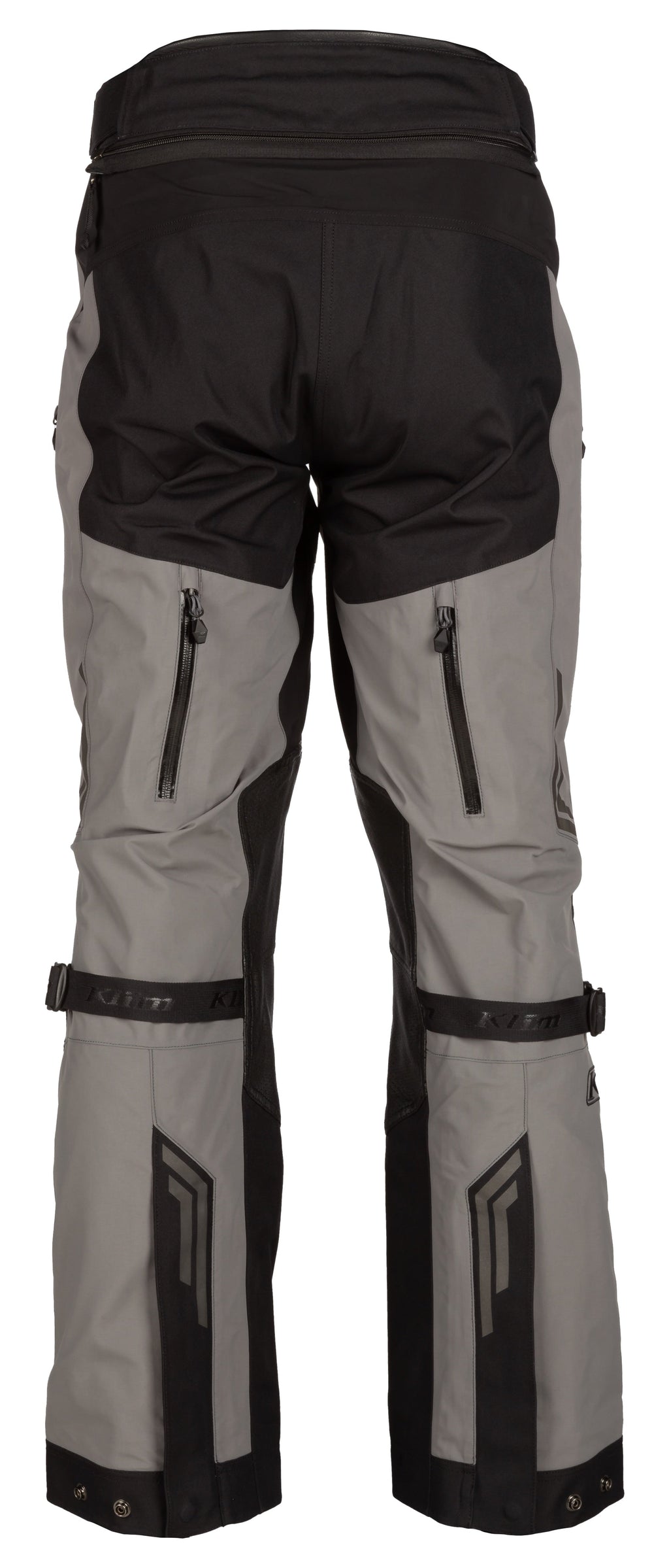 Klim | Latitude Pant Endless Racegear