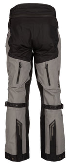 Klim | Latitude Pant Endless Racegear