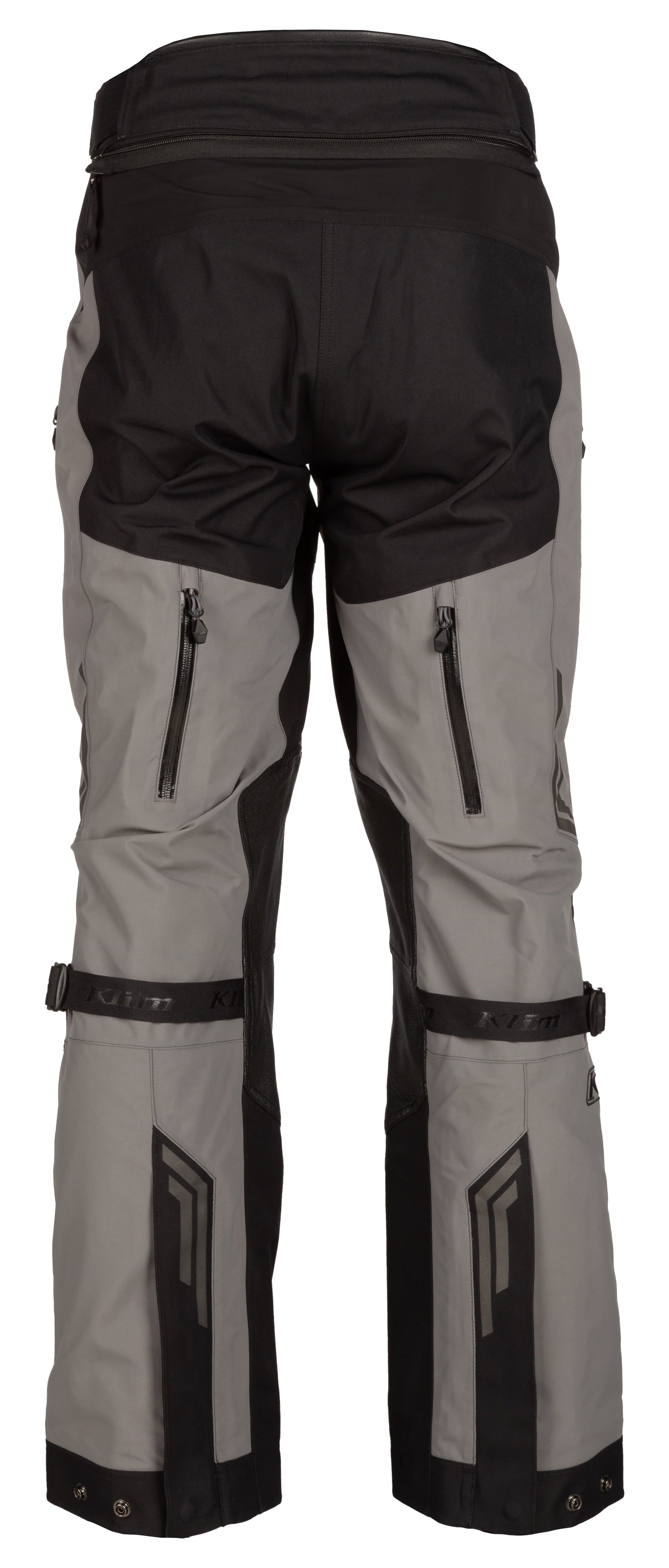 Klim | Latitude Pant Endless Racegear