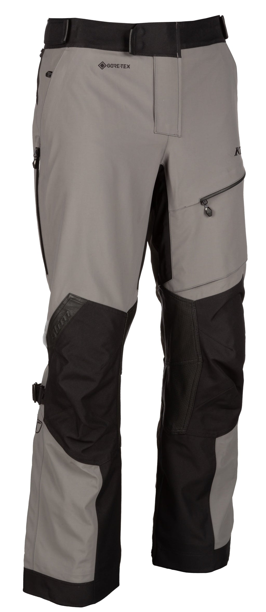 Klim | Latitude Pant Endless Racegear