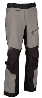 Klim | Latitude Pant Endless Racegear