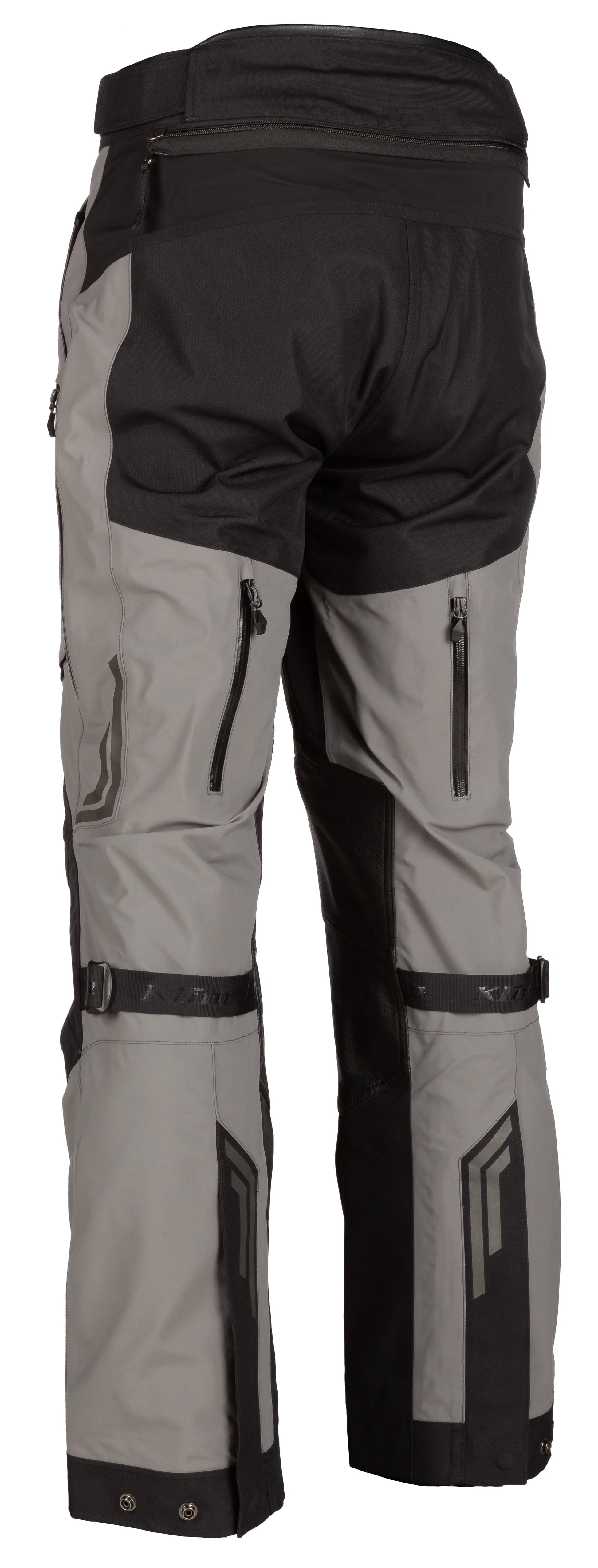 Klim | Latitude Pant Endless Racegear