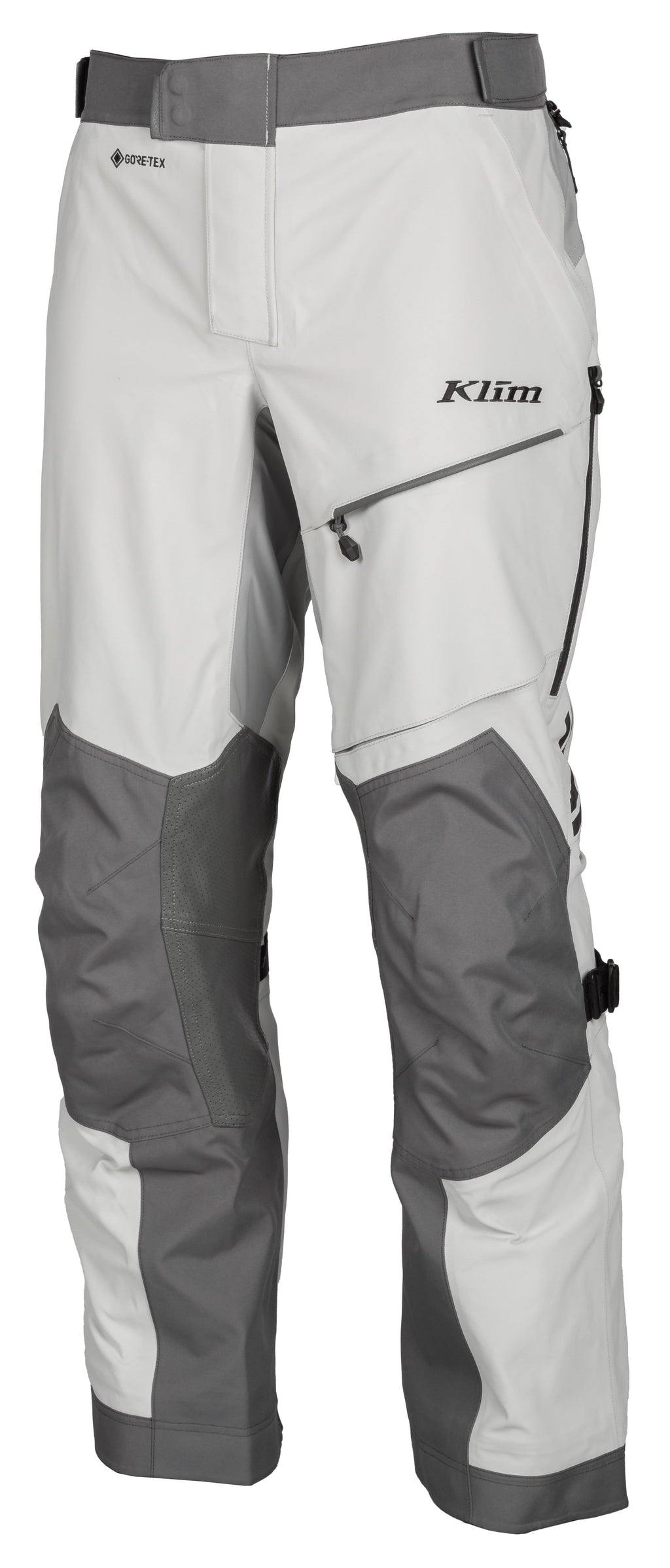 Klim | Latitude Pant - Moto Camp Nerd - motorcycle camping