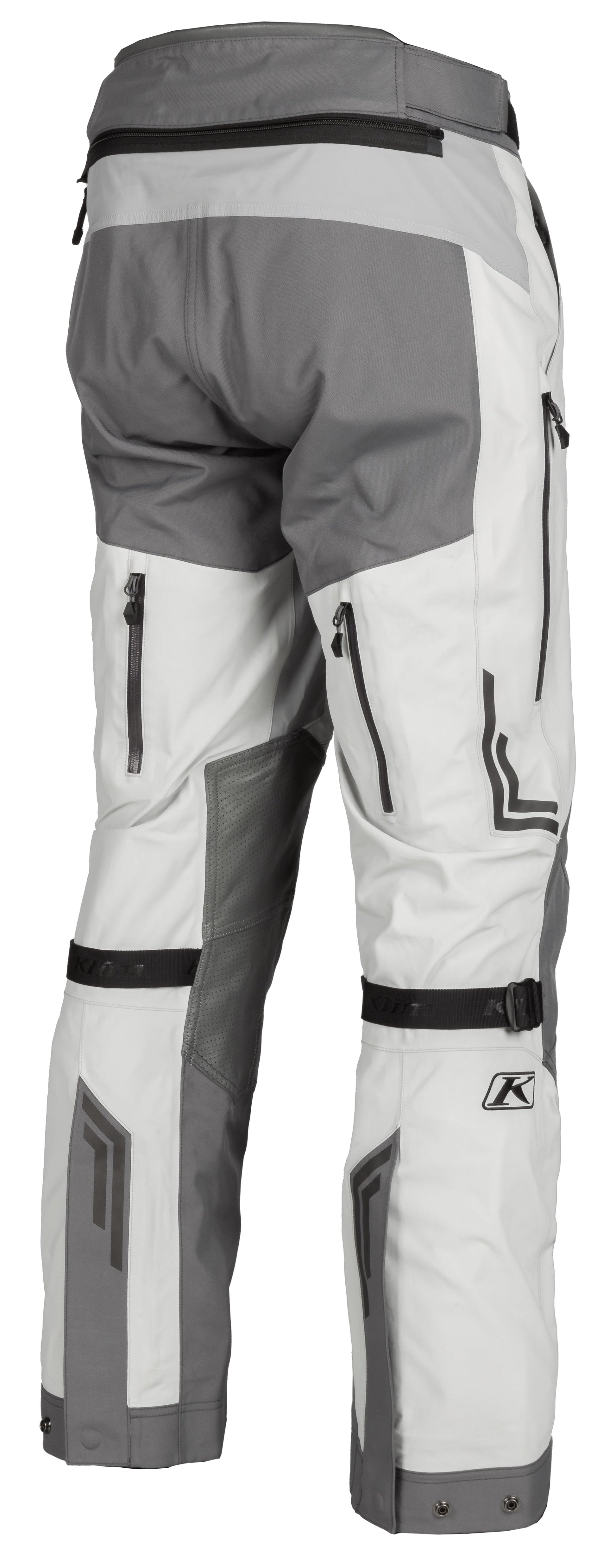 Klim | Latitude Pant Endless Racegear