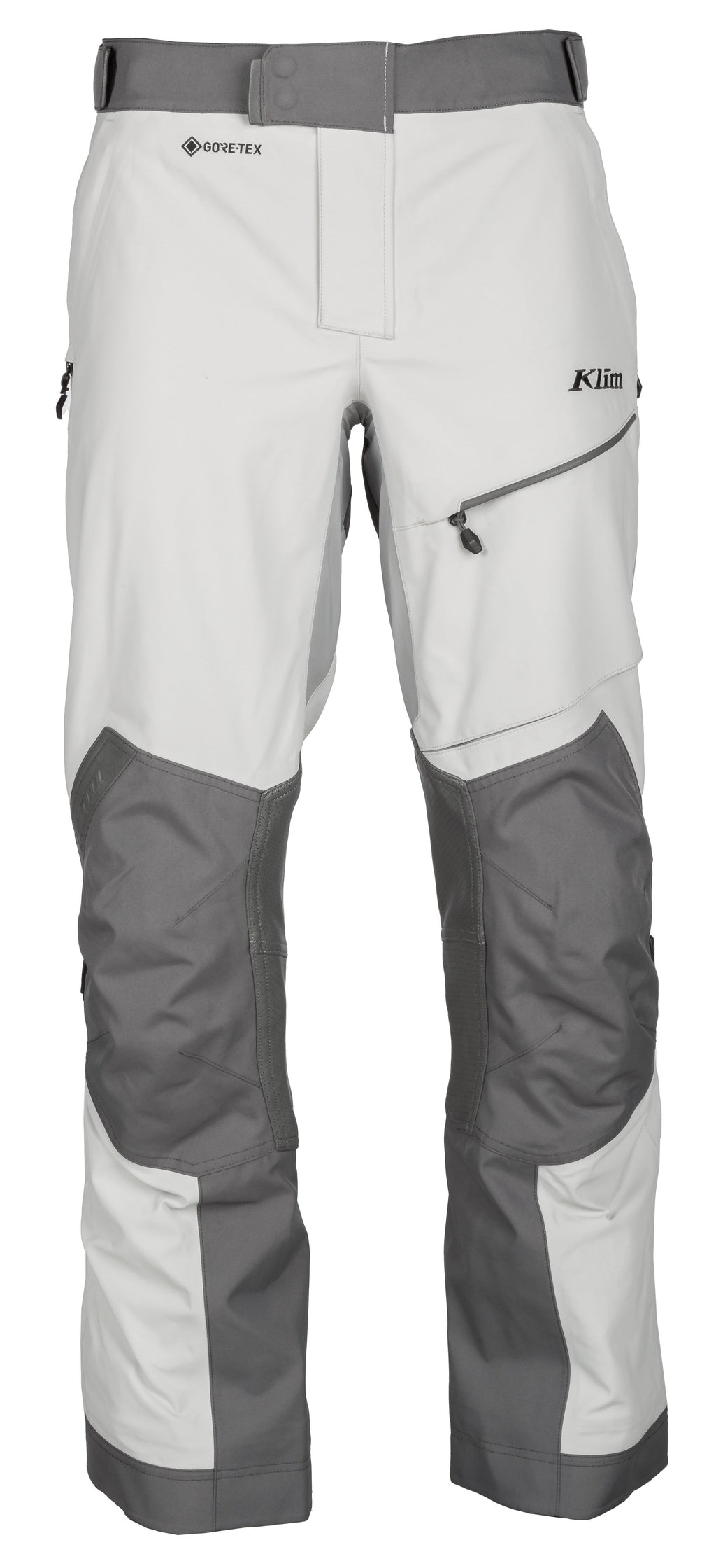 Klim | Latitude Pant Endless Racegear