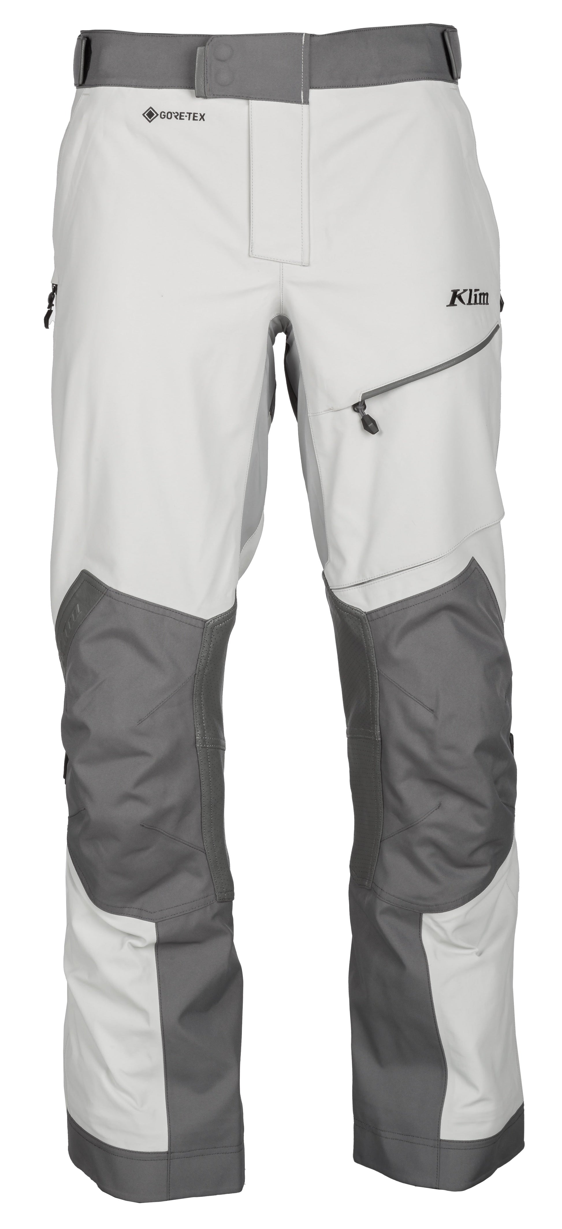Klim | Latitude Pant Endless Racegear