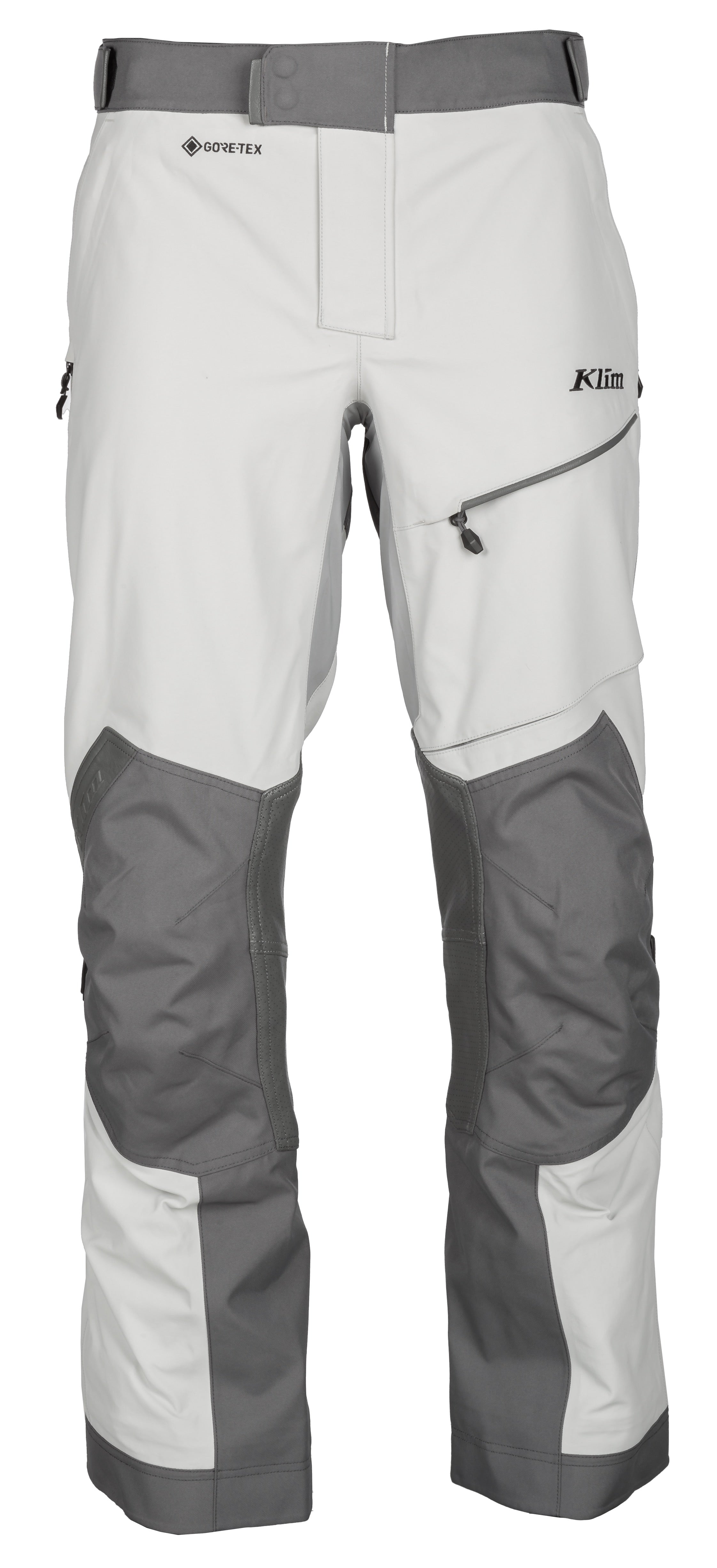 Klim | Latitude Pant Endless Racegear