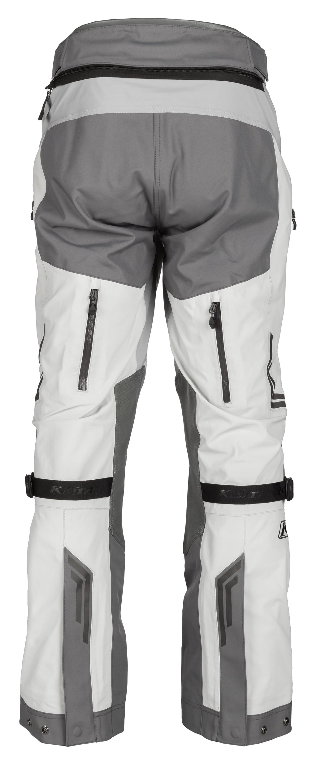 Klim | Latitude Pant Endless Racegear