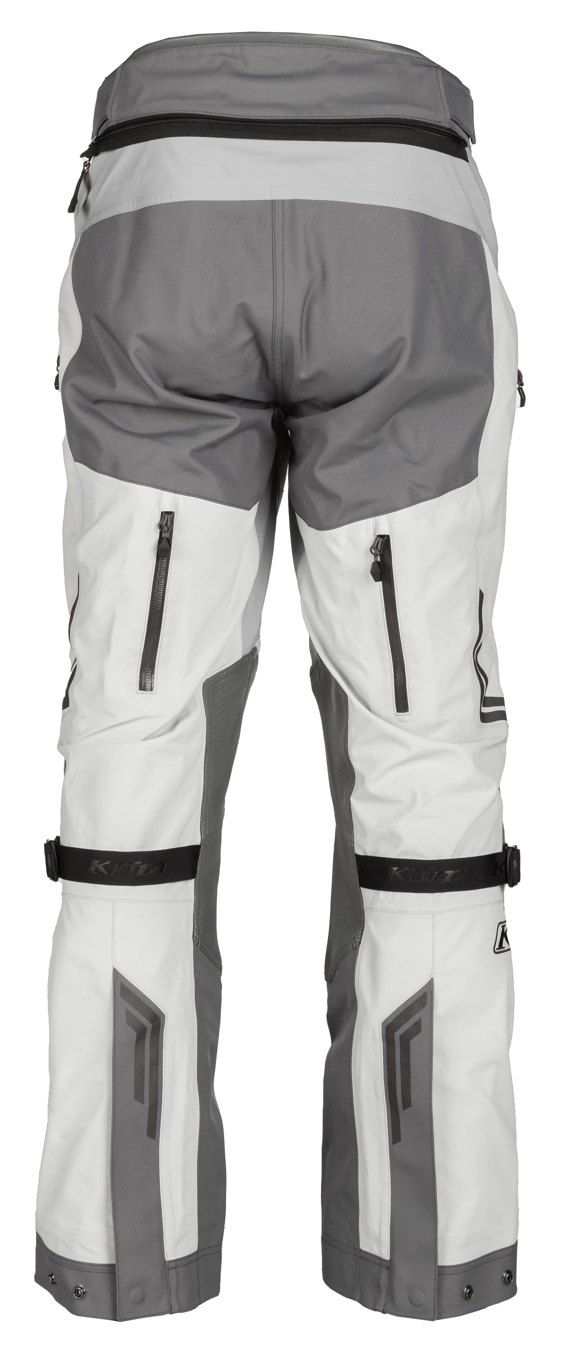 Klim | Latitude Pant Endless Racegear