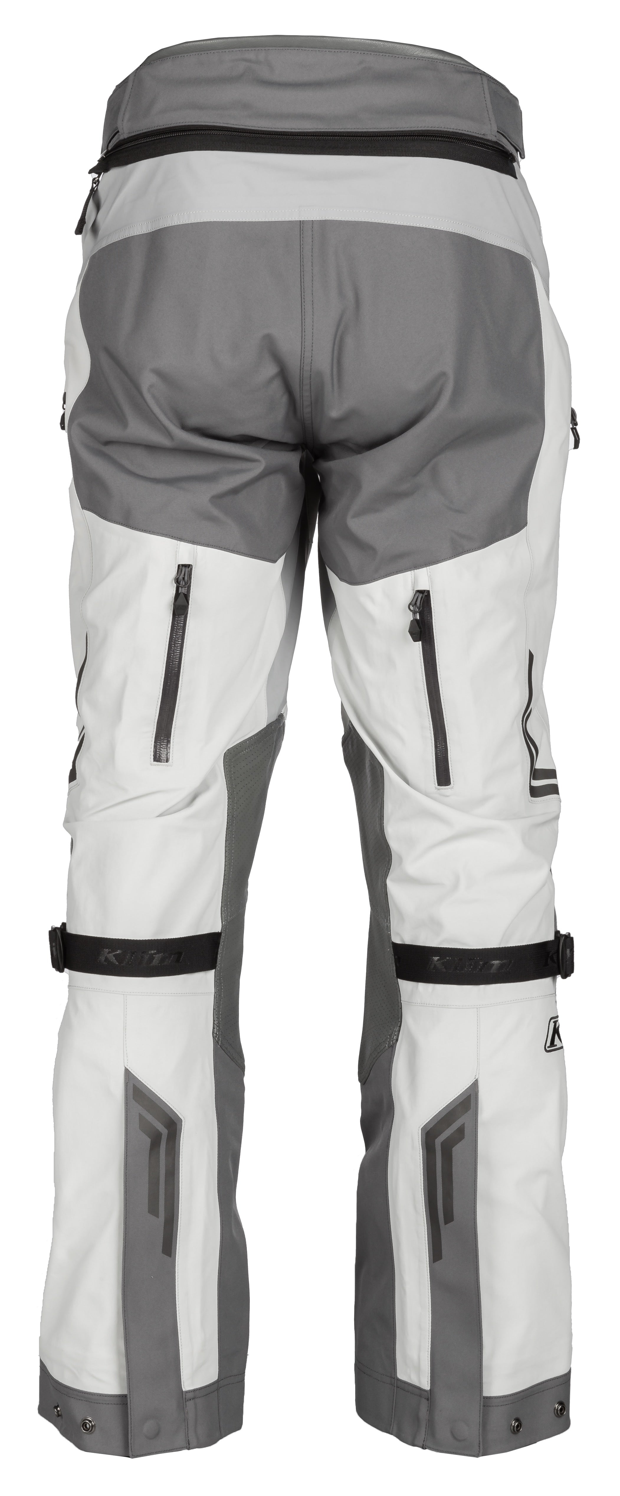 Klim | Latitude Pant Endless Racegear