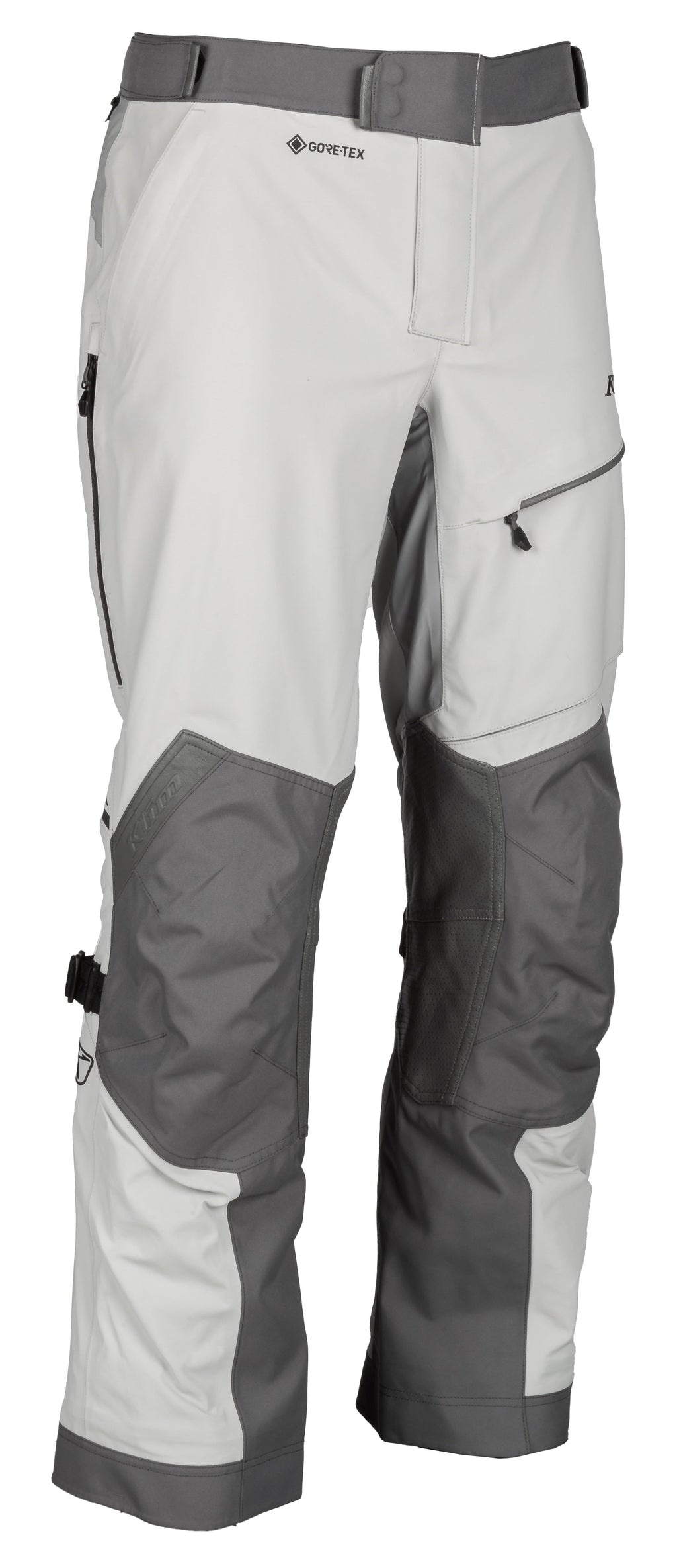 Klim | Latitude Pant Endless Racegear