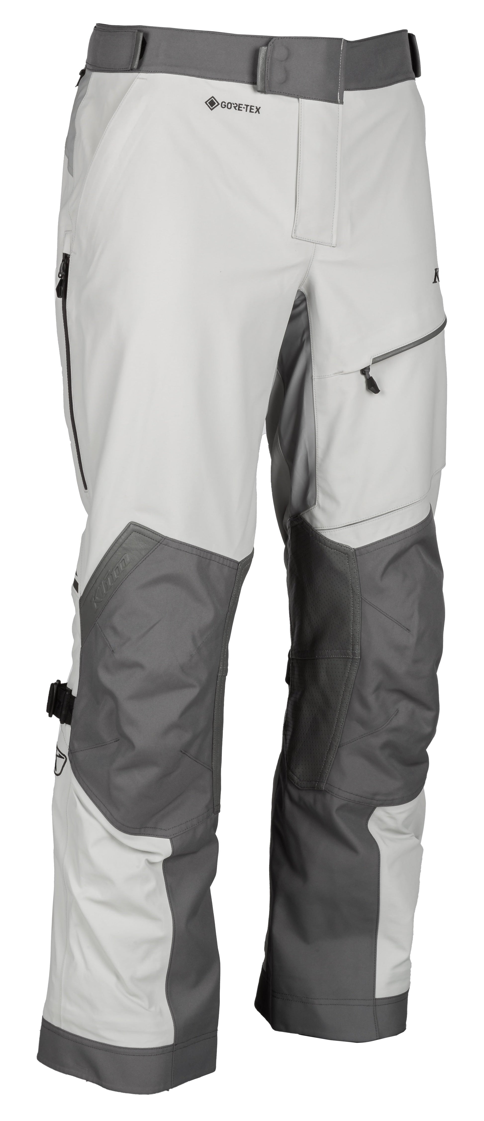 Klim | Latitude Pant Endless Racegear