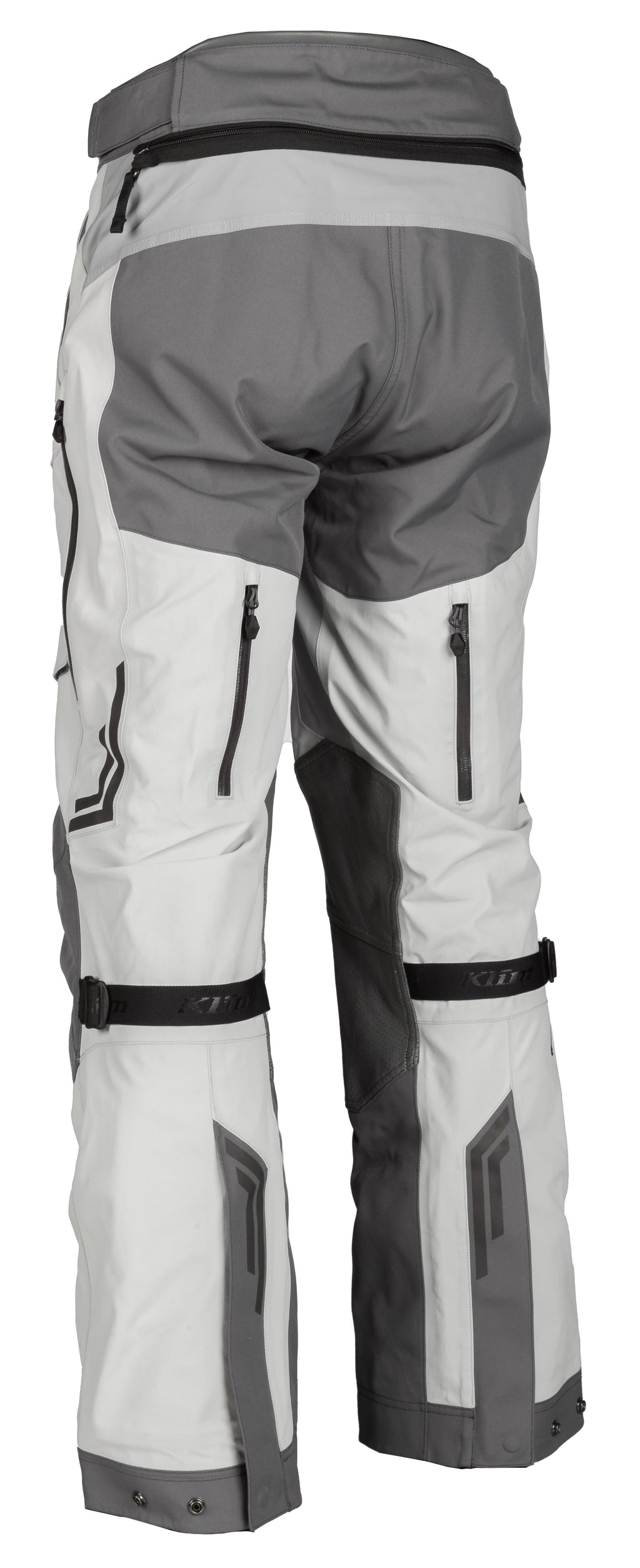 Klim | Latitude Pant Endless Racegear