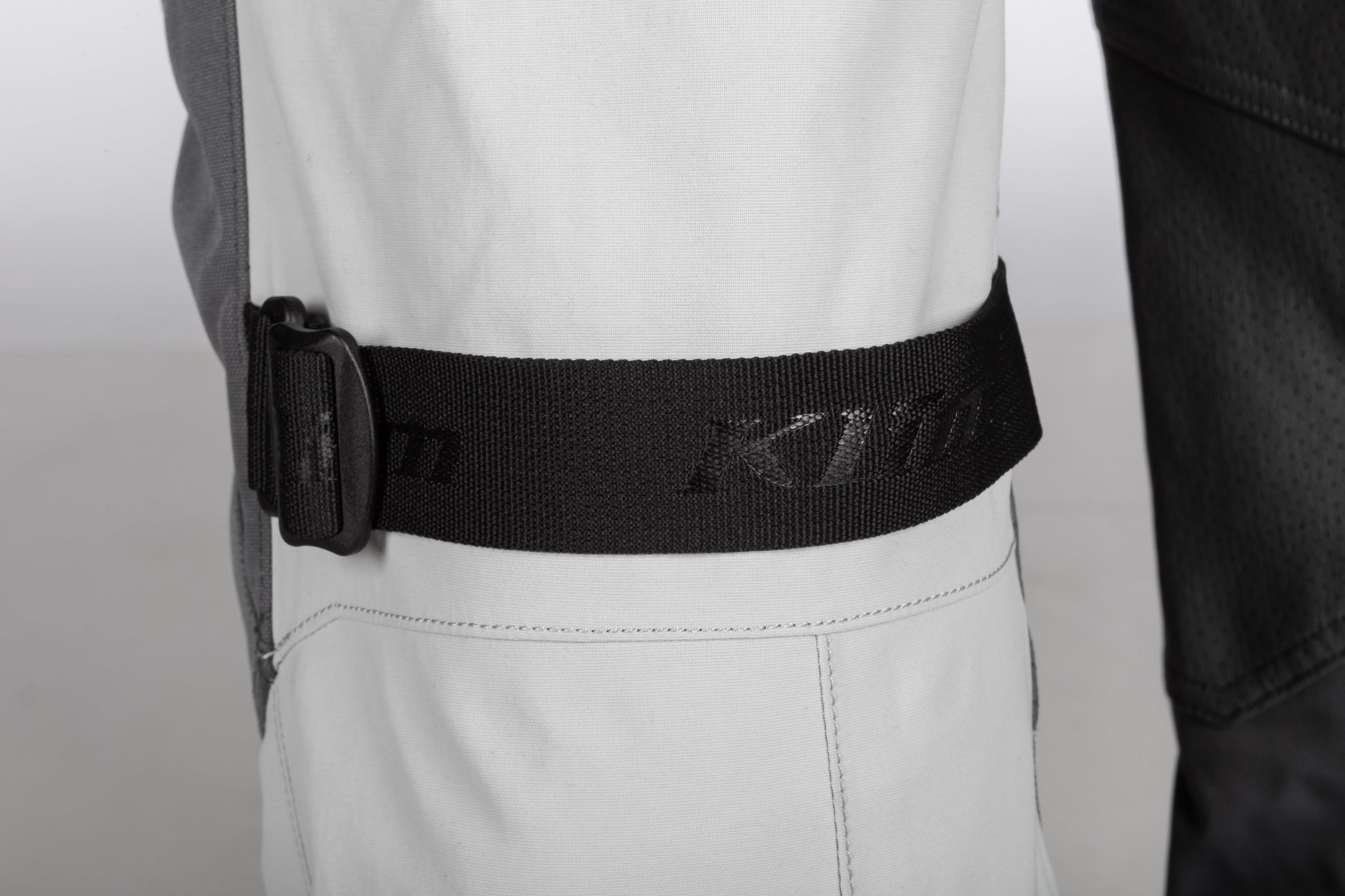 Klim | Latitude Pant Endless Racegear
