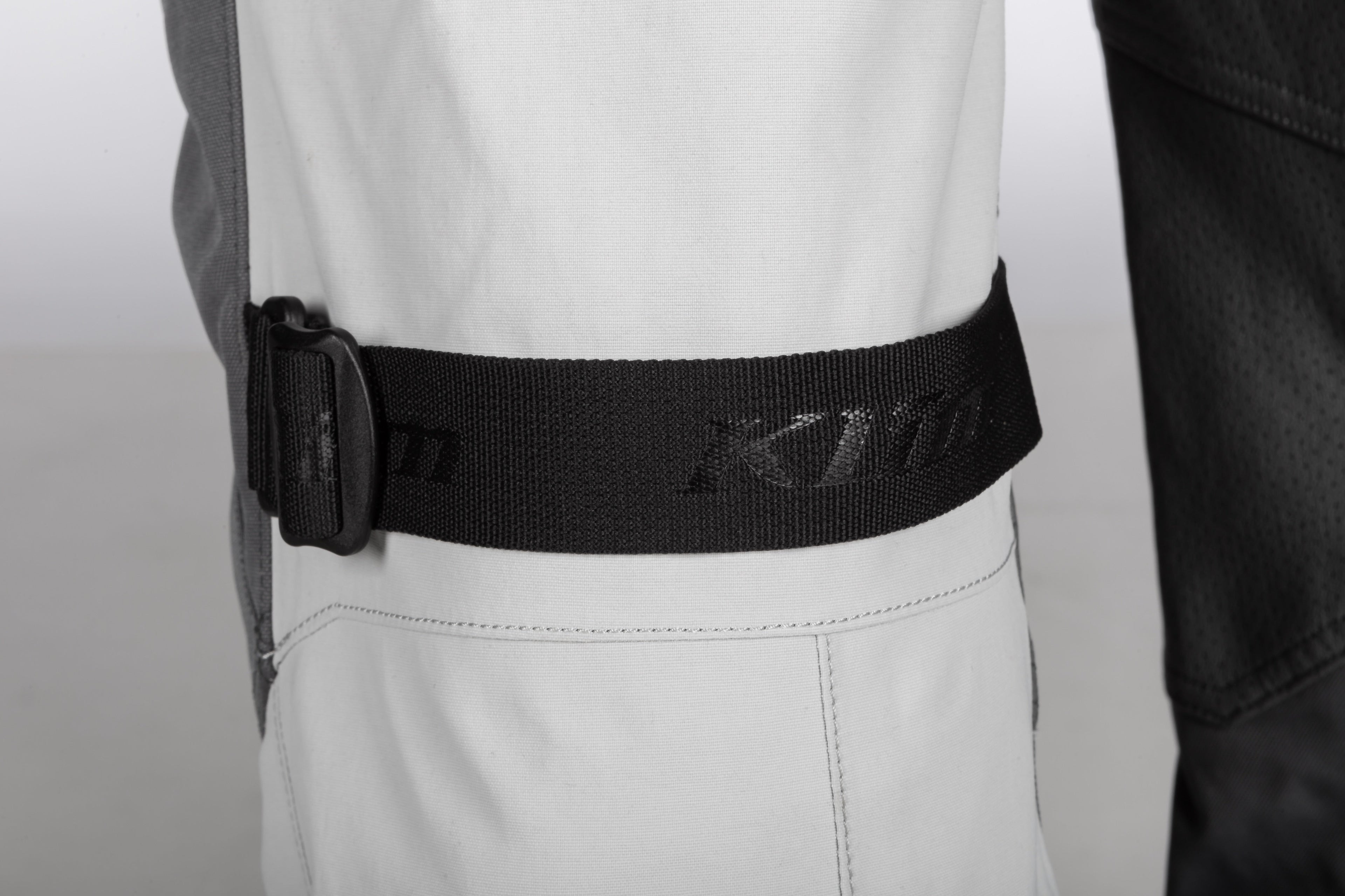 Klim | Latitude Pant Endless Racegear