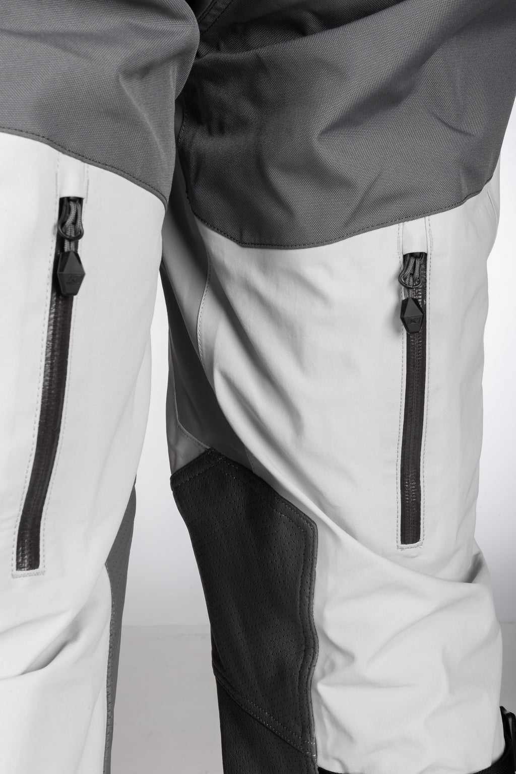 Klim | Latitude Pant Endless Racegear