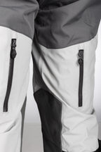 Klim | Latitude Pant Endless Racegear