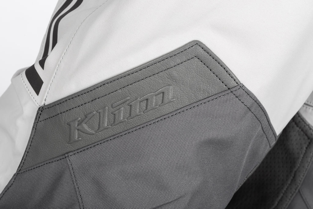 Klim | Latitude Pant Endless Racegear