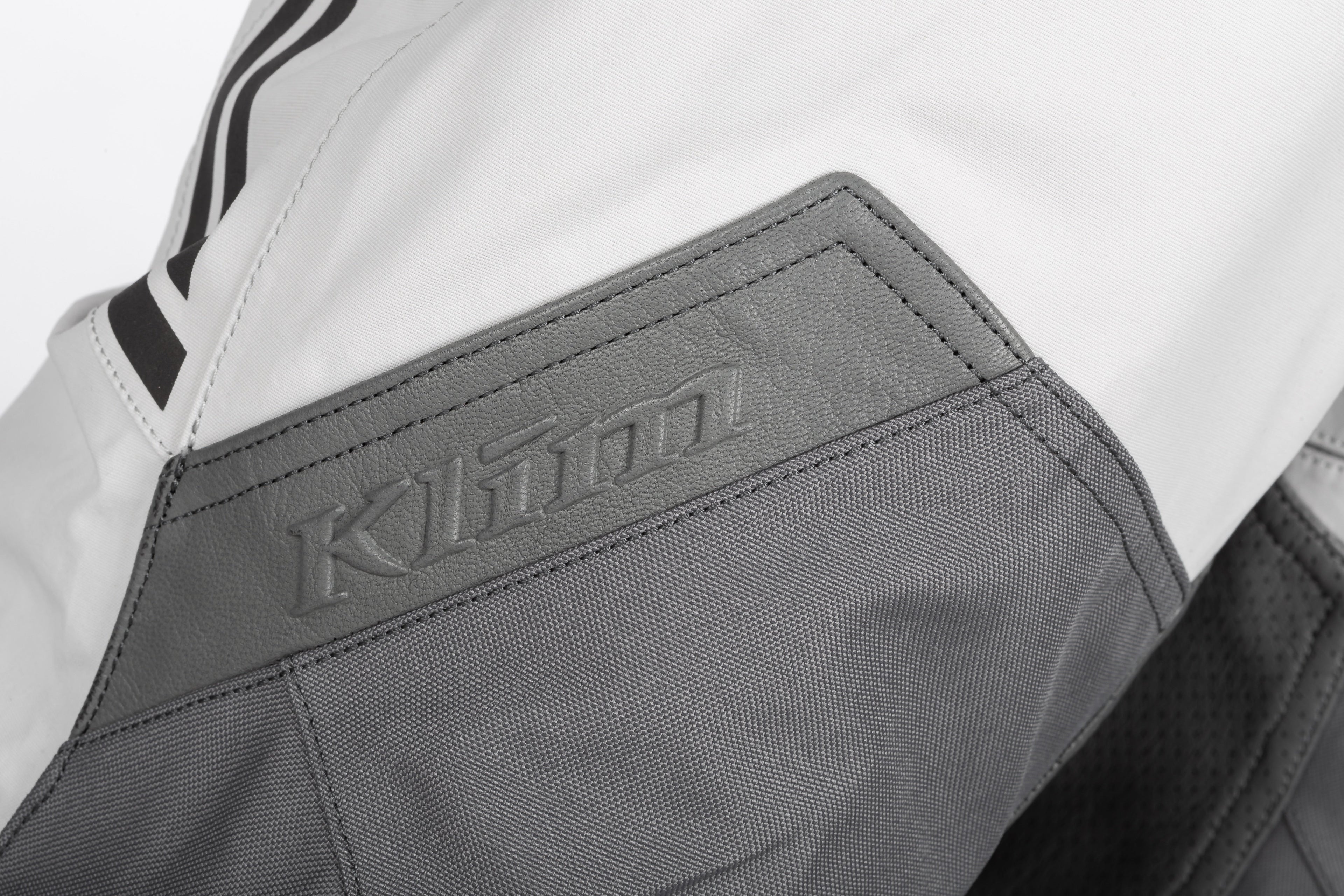 Klim | Latitude Pant Endless Racegear