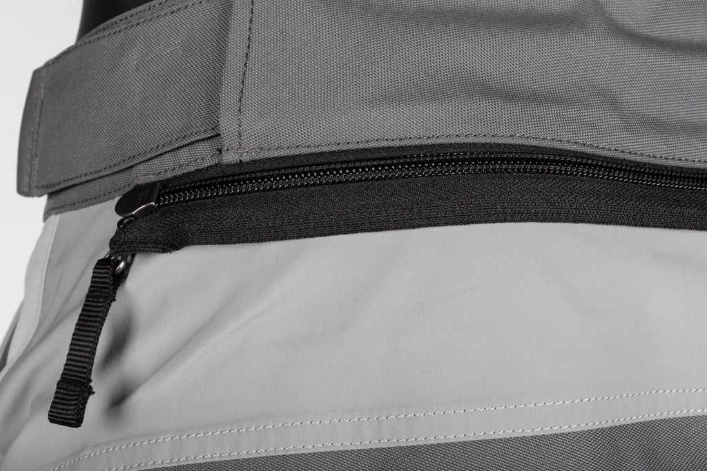 Klim | Latitude Pant Endless Racegear