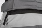 Klim | Latitude Pant Endless Racegear