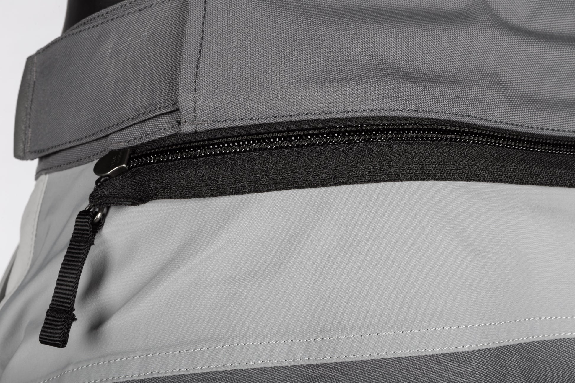Klim | Latitude Pant Endless Racegear
