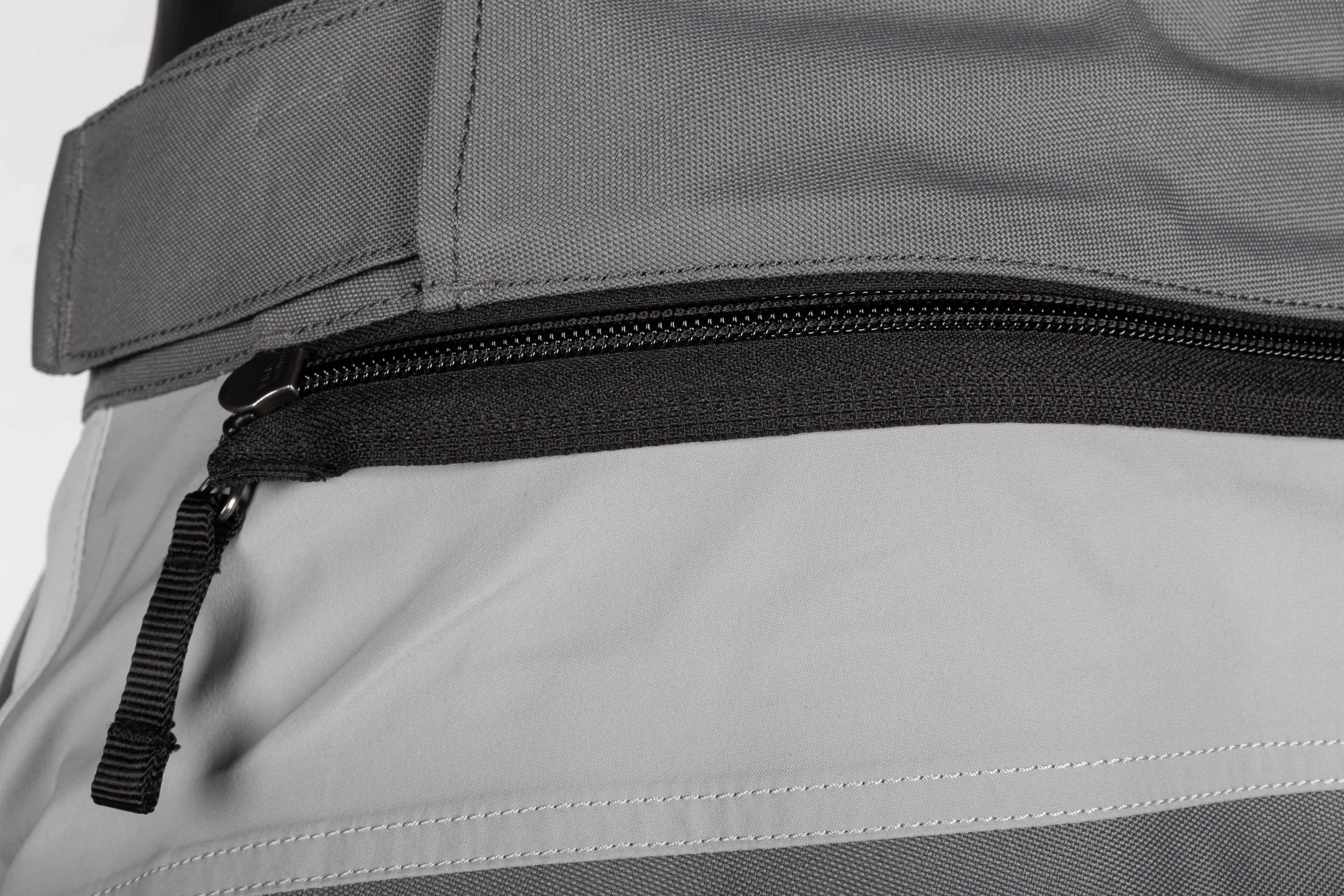 Klim | Latitude Pant Endless Racegear