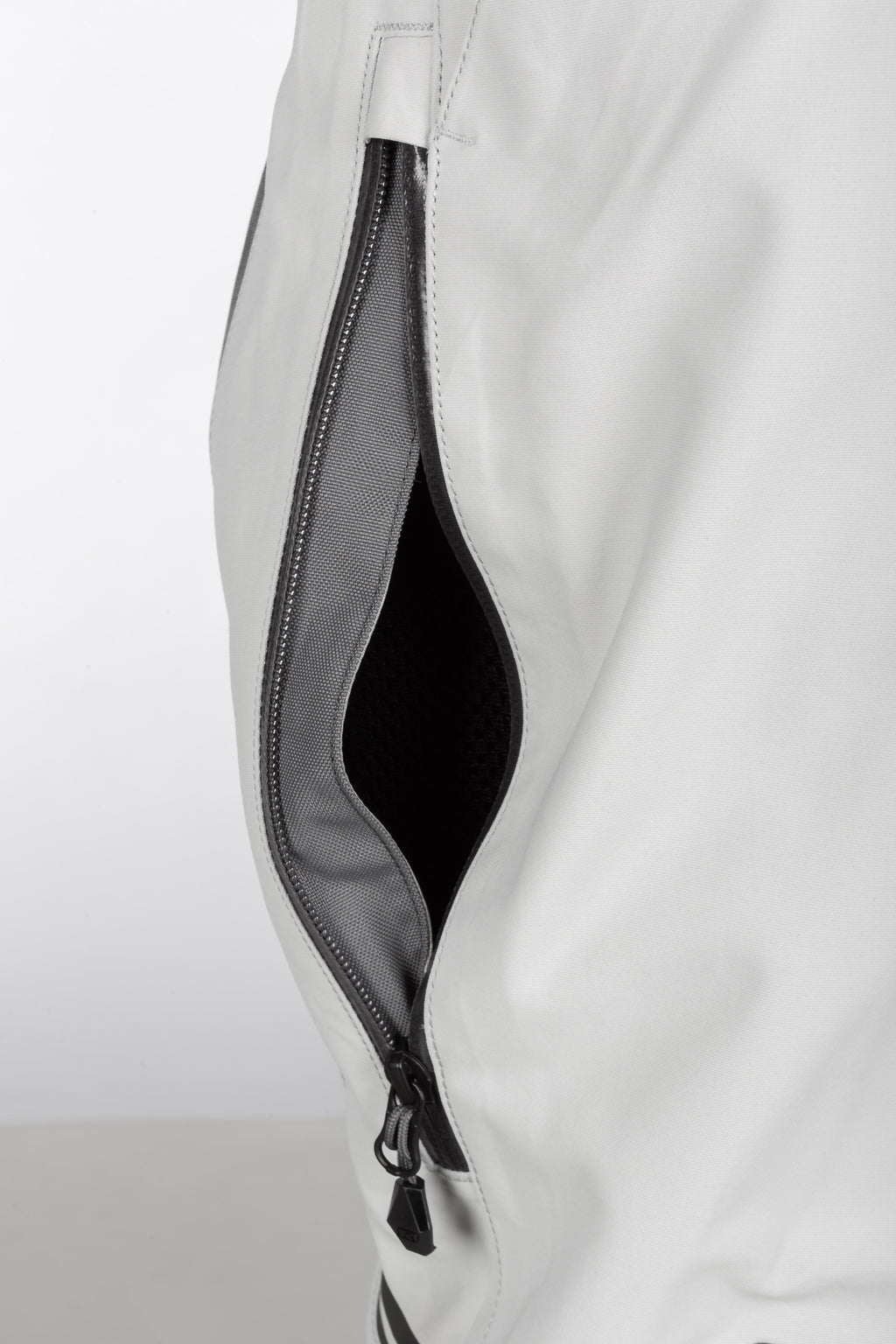 Klim | Latitude Pant Endless Racegear