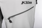 Klim | Latitude Pant Endless Racegear