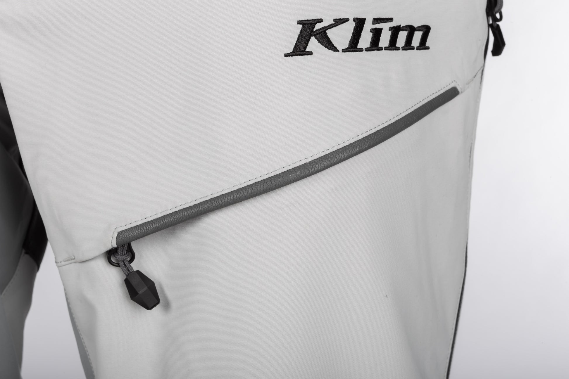 Klim | Latitude Pant Endless Racegear