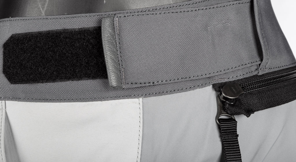 Klim | Latitude Pant Endless Racegear