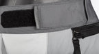 Klim | Latitude Pant Endless Racegear