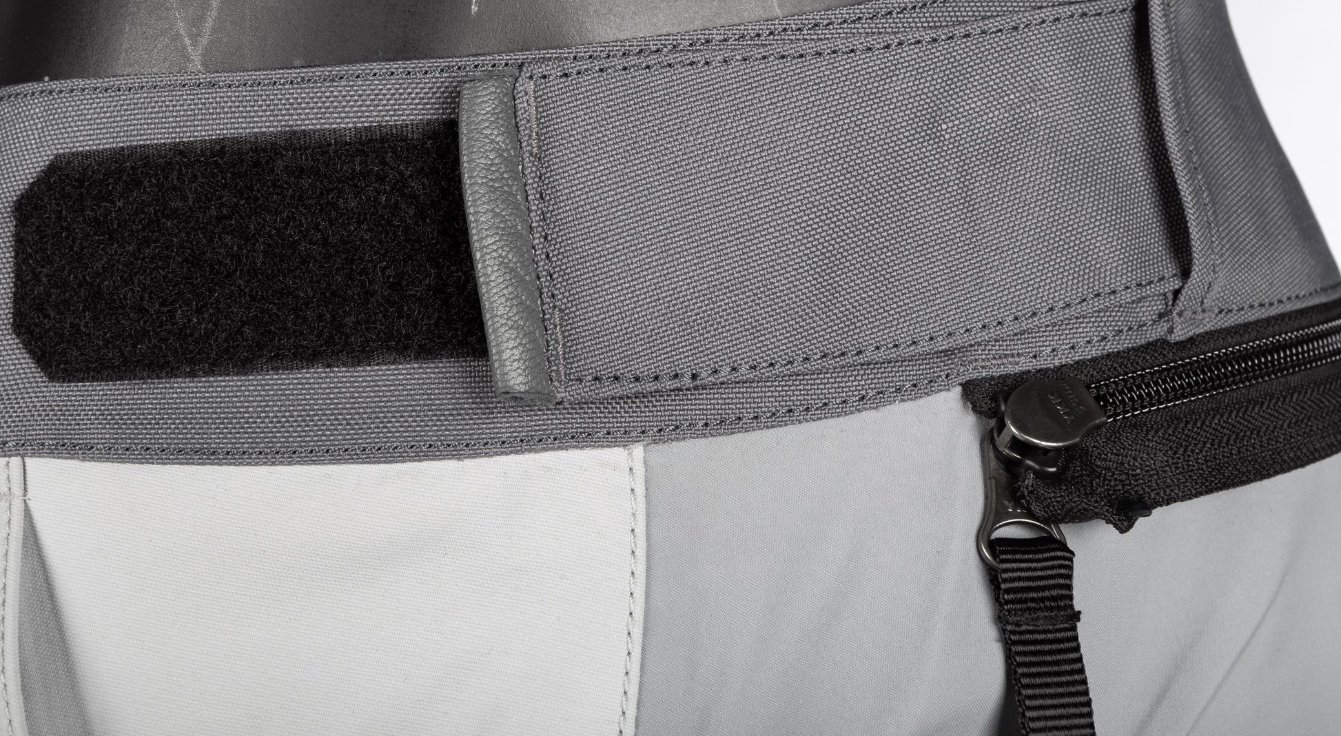 Klim | Latitude Pant Endless Racegear