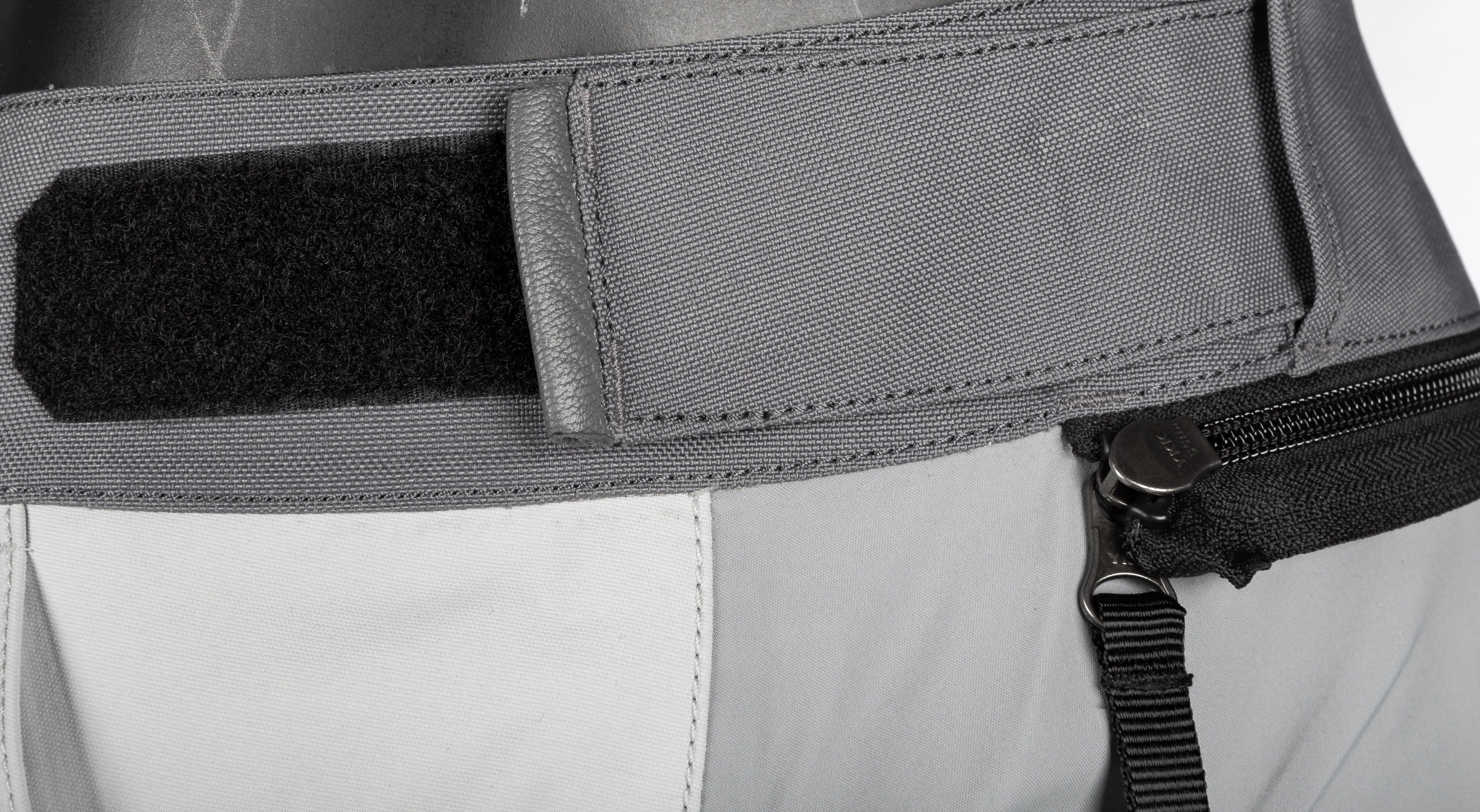 Klim | Latitude Pant Endless Racegear