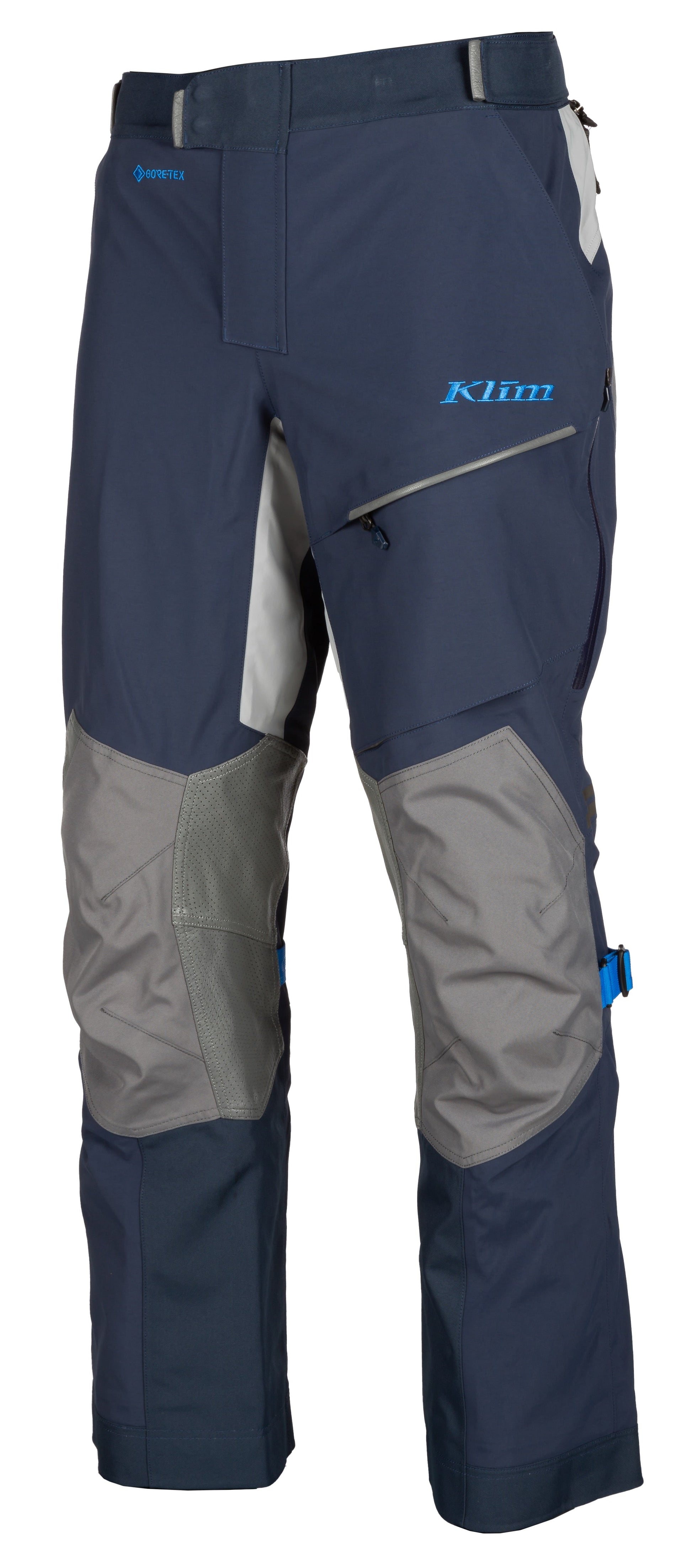 Klim | Latitude Pant - Moto Camp Nerd - motorcycle camping