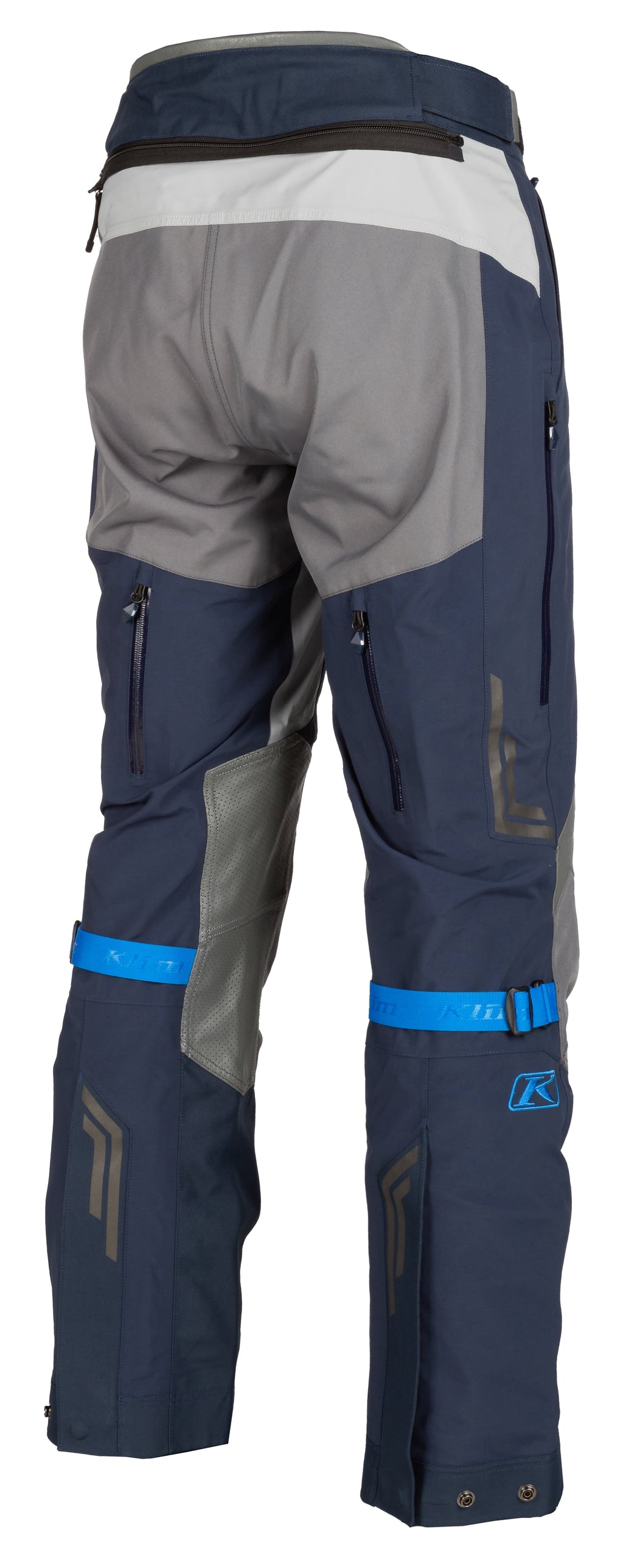 Klim | Latitude Pant Endless Racegear