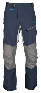 Klim | Latitude Pant Endless Racegear