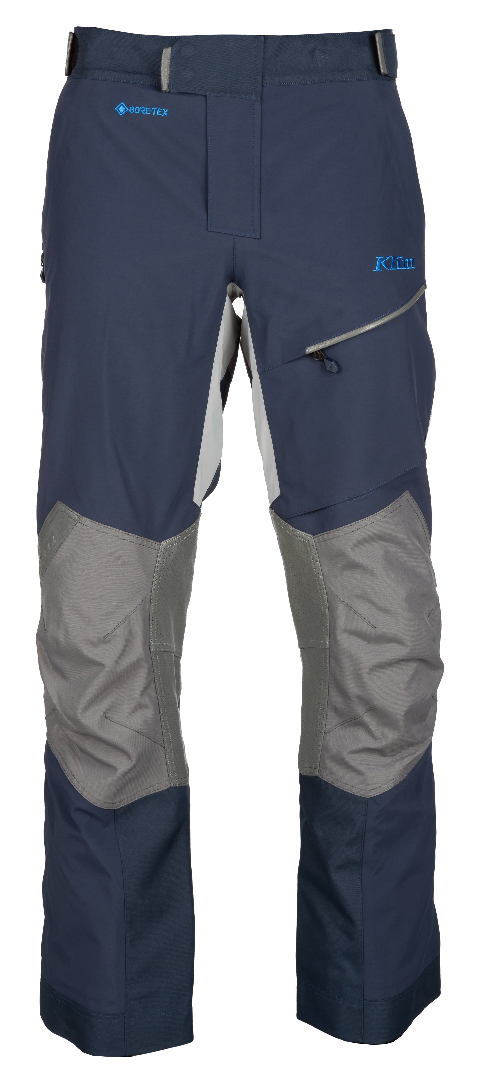 Klim | Latitude Pant Endless Racegear