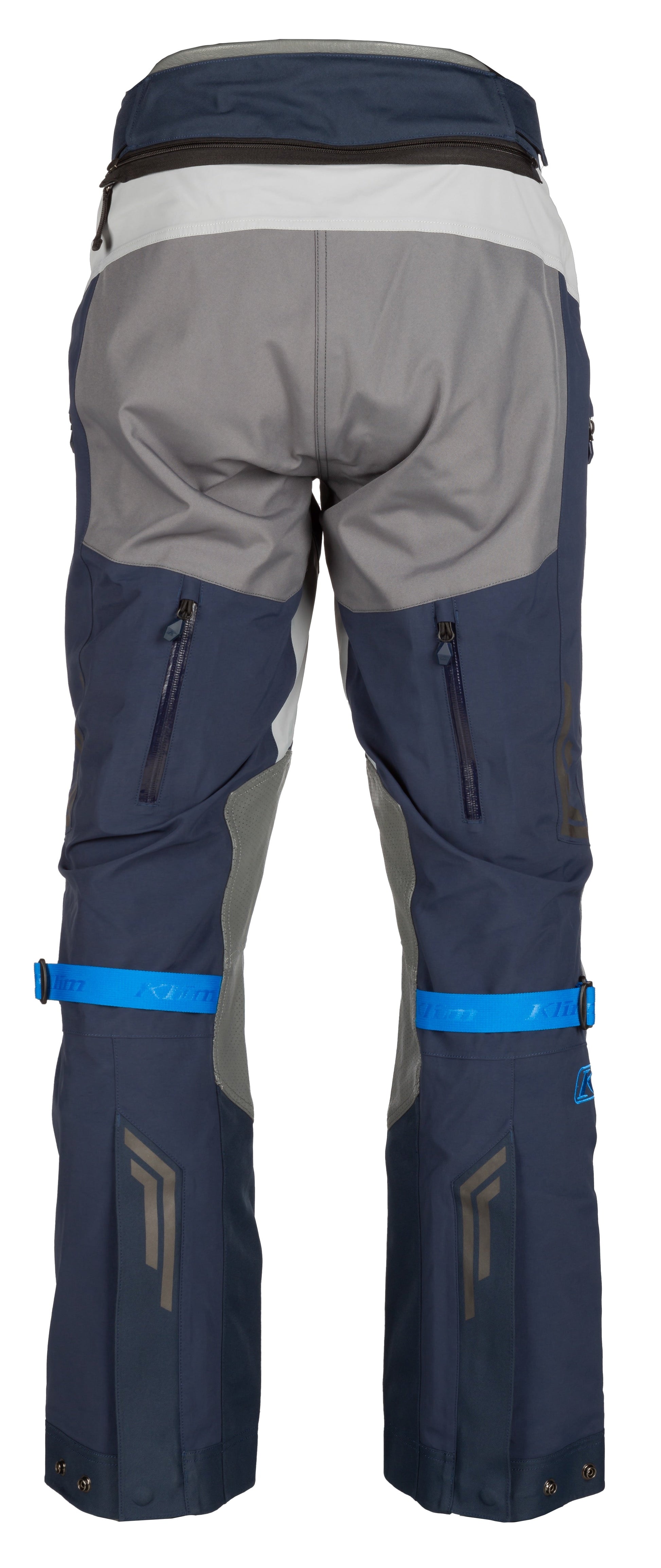 Klim | Latitude Pant Endless Racegear