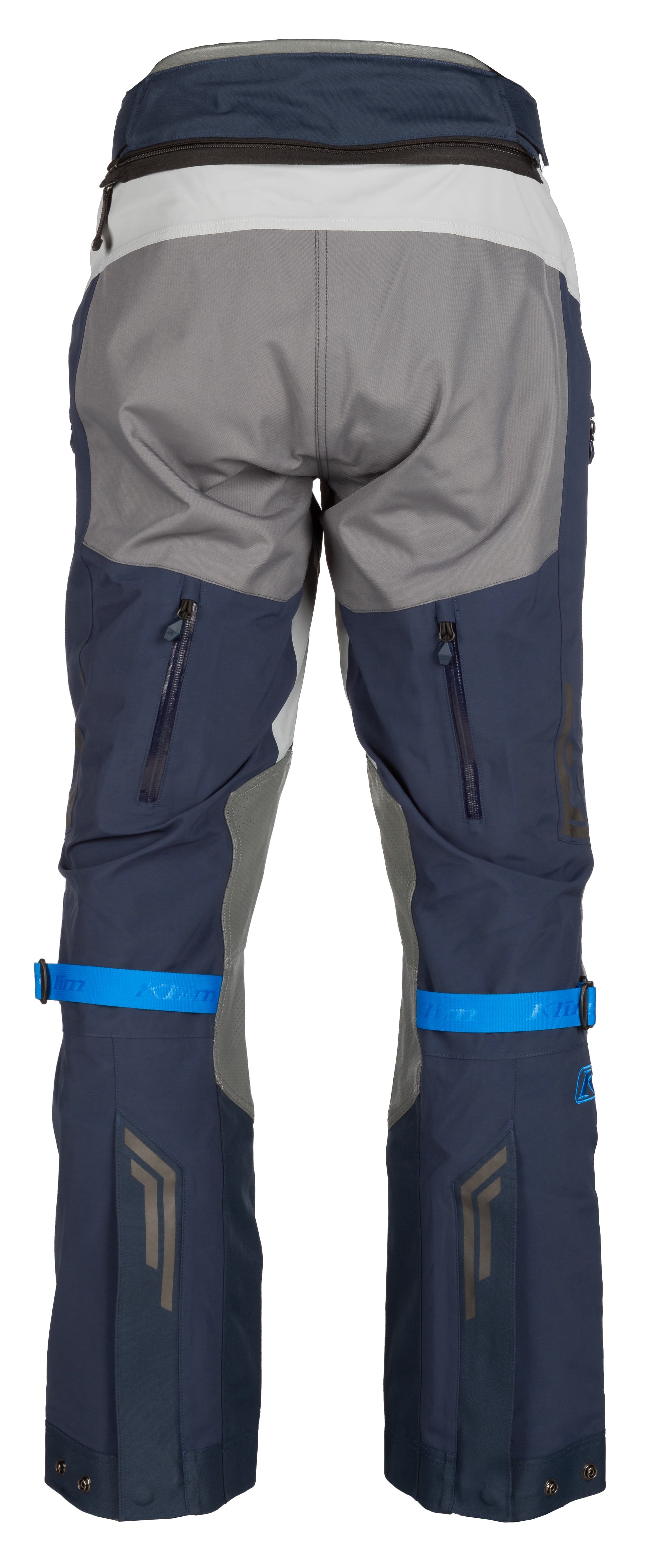 Klim | Latitude Pant Endless Racegear