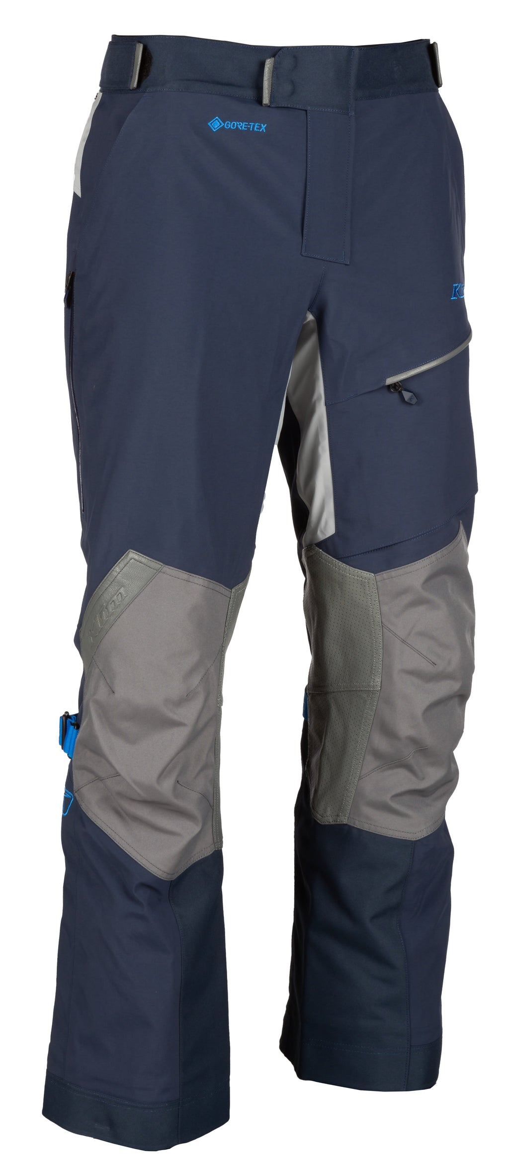 Klim | Latitude Pant Endless Racegear