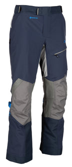 Klim | Latitude Pant Endless Racegear