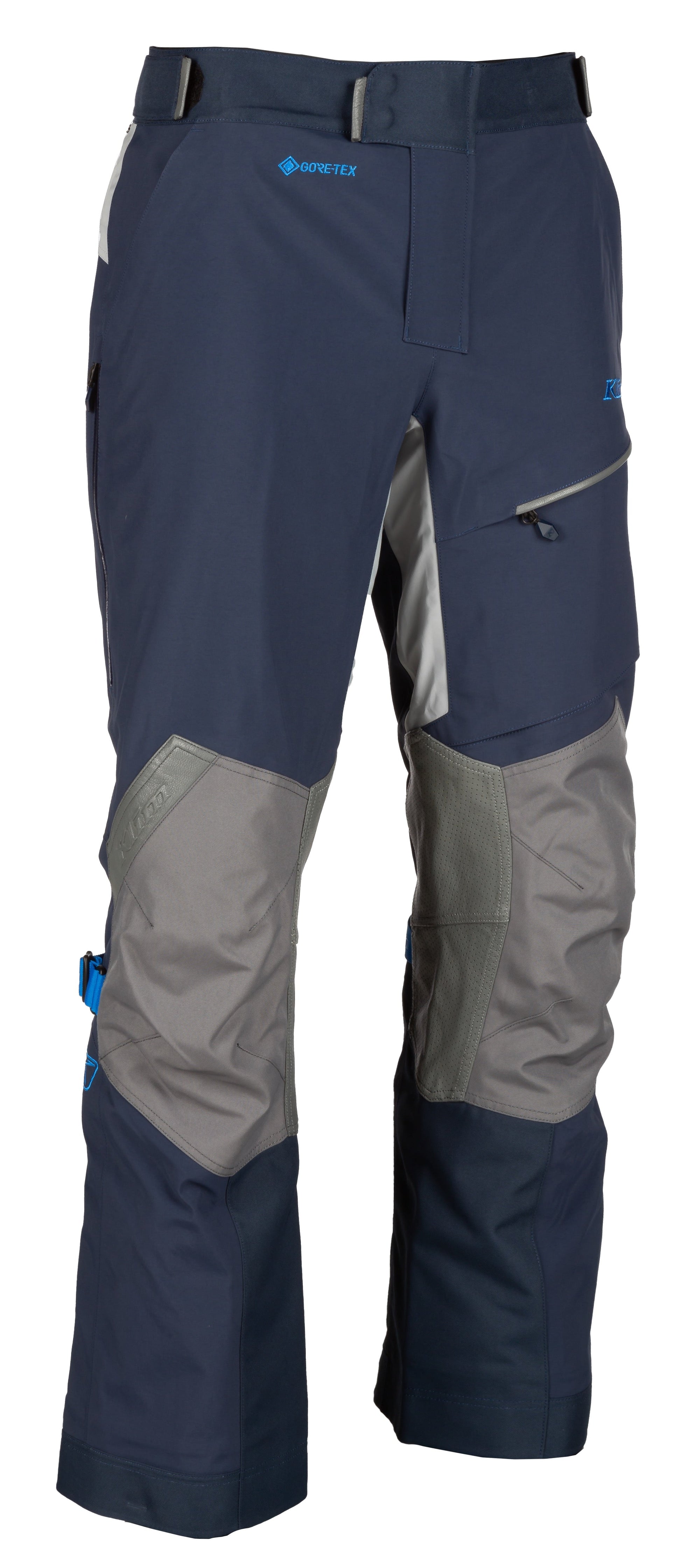Klim | Latitude Pant Endless Racegear