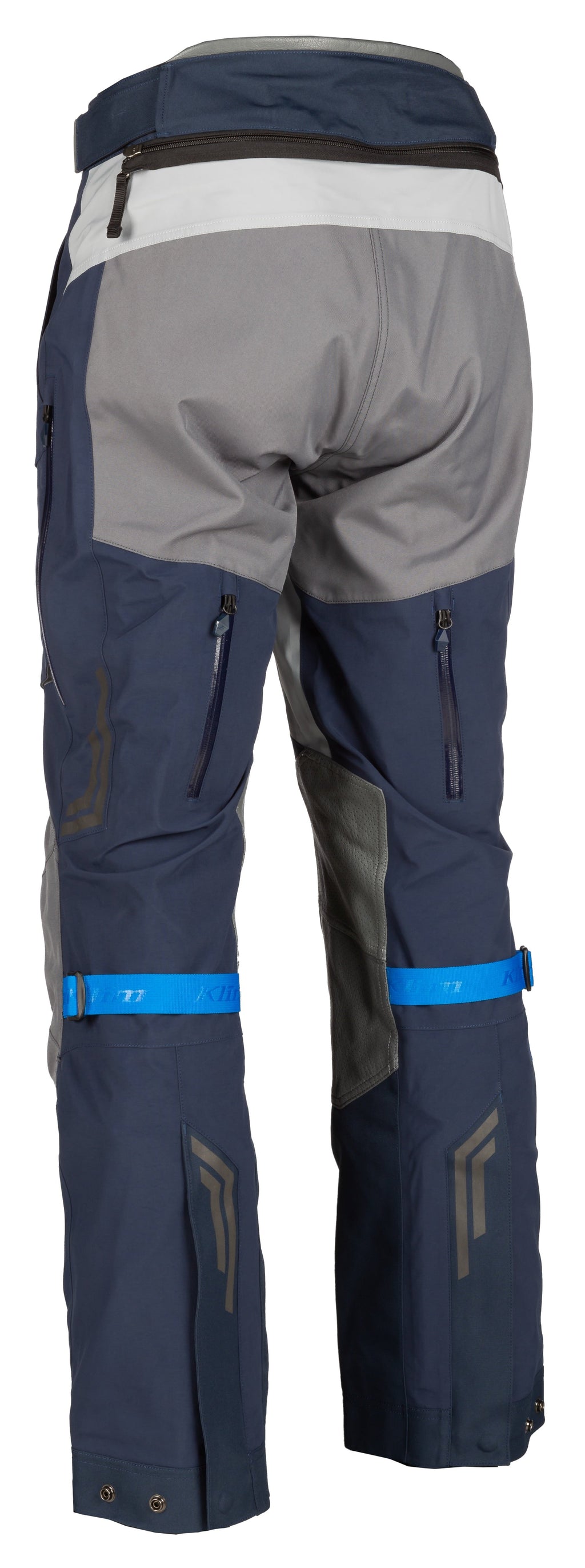 Klim | Latitude Pant Endless Racegear