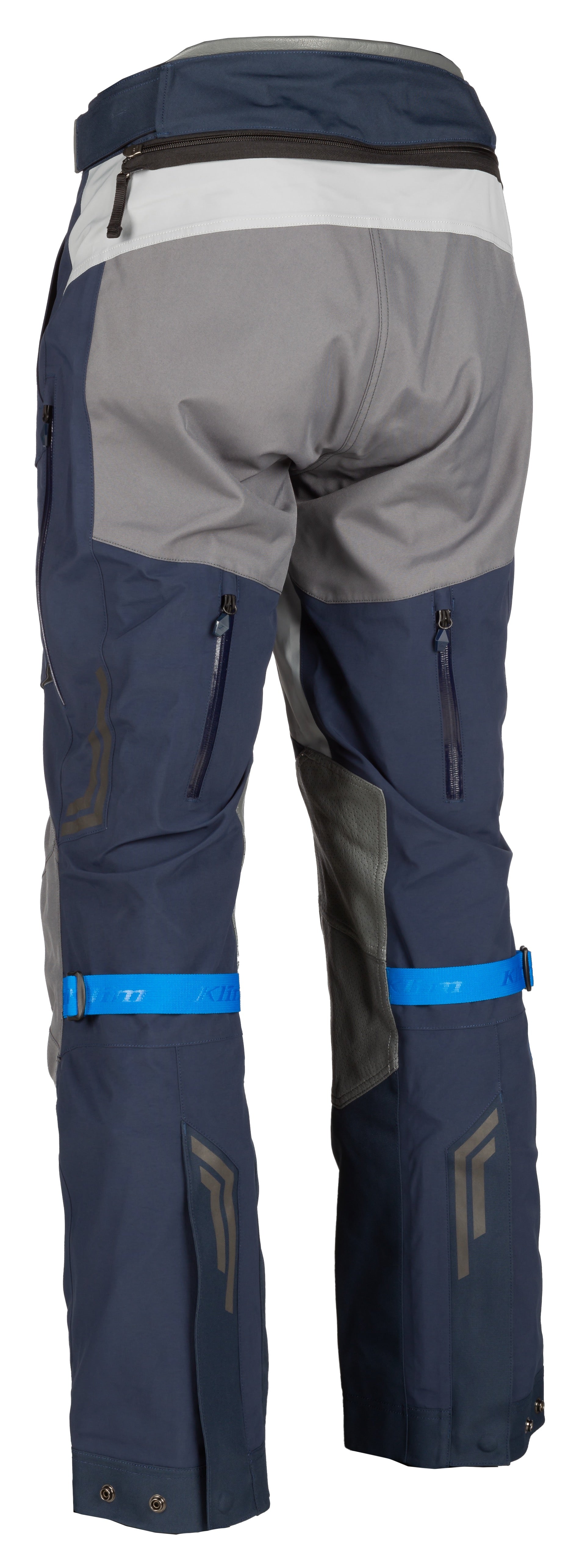Klim | Latitude Pant Endless Racegear