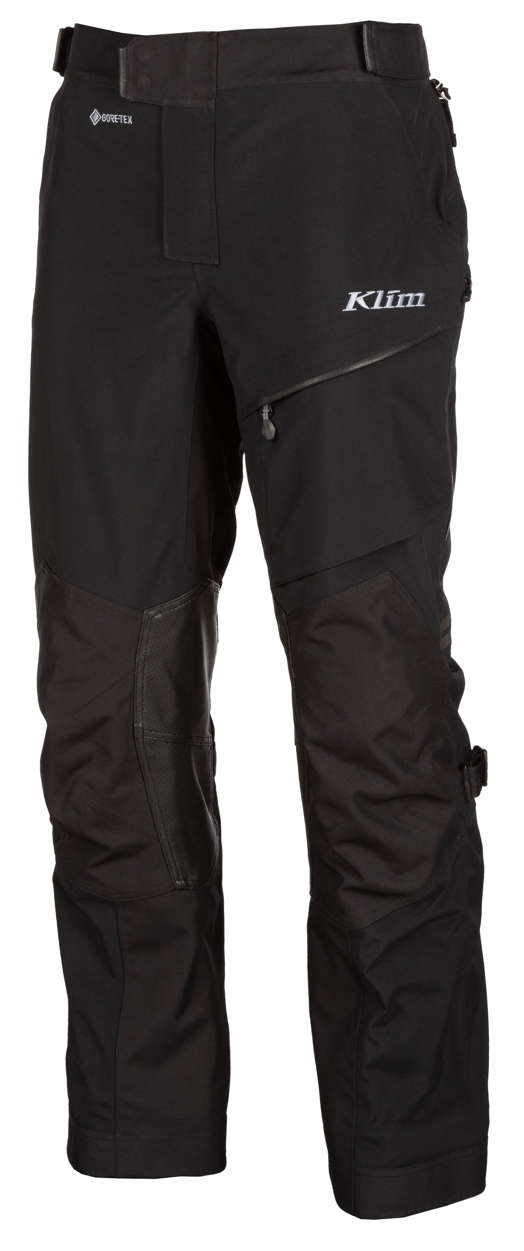 Klim | Latitude Pant - Moto Camp Nerd - motorcycle camping