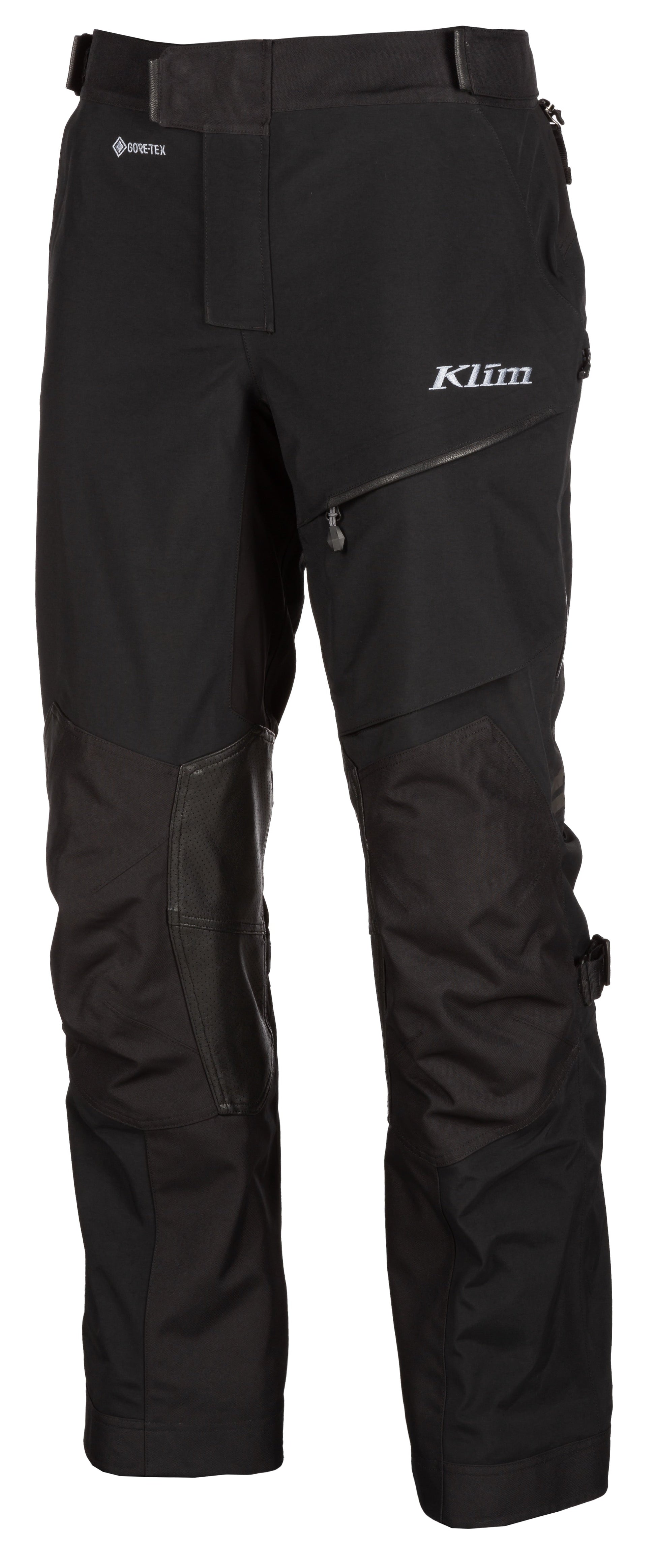 Klim | Latitude Pant - Moto Camp Nerd - motorcycle camping