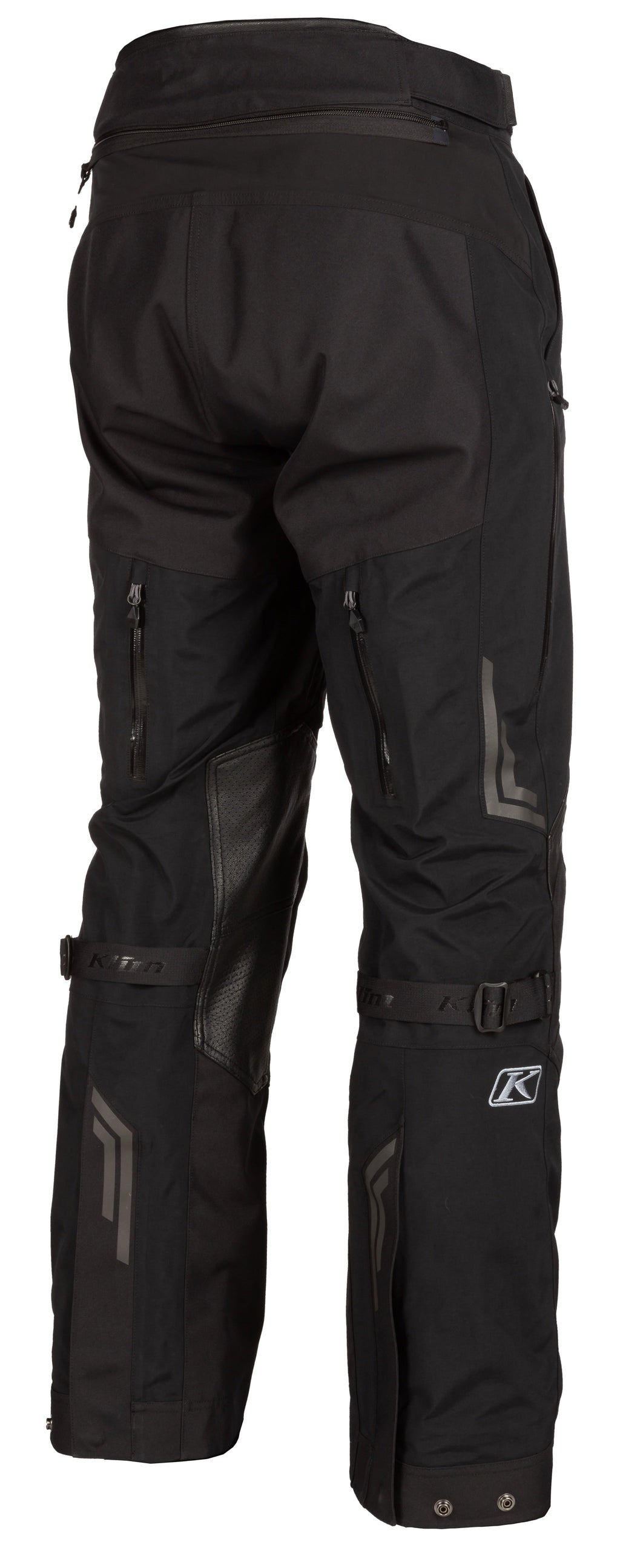 Klim | Latitude Pant Endless Racegear