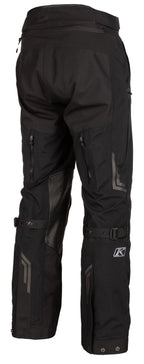 Klim | Latitude Pant Endless Racegear
